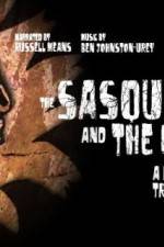 Watch The Sasquatch and the Girl Online Alluc