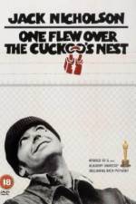 Watch One Flew Over the Cuckoo's Nest Alluc