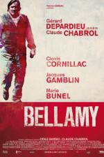 Watch Bellamy Alluc