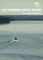 Watch The Postman\'s White Nights Alluc