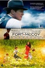 Watch Fort McCoy Alluc