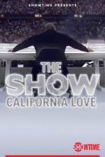 Watch The SHOW: California Love, Behind the Scenes of the Pepsi Super Bowl Halftime Show Alluc