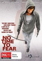 Watch No Time to Fear Alluc