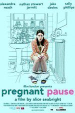 Watch Pregnant Pause Alluc