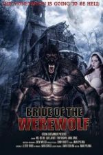 Watch Bride of the Werewolf Alluc