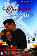 Watch Christmas at Maxwell\'s Alluc