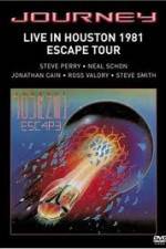 Watch Journey: Escape Concert Alluc