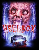 Watch Hellbox Alluc
