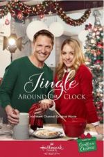 Watch Jingle Around the Clock Alluc