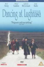 Watch Dancing at Lughnasa Alluc