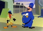 Watch Hollywood Daffy (Short 1946) Alluc