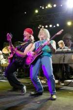 Watch Deep Purple in Concert Alluc