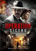Watch Operation Cicero Alluc