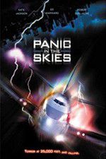 Watch Panic in the Skies! Alluc