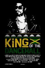 Watch King of the Dancehall Alluc