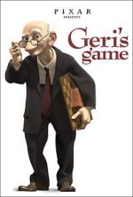 Watch Geri\'s Game (Short 1997) Alluc