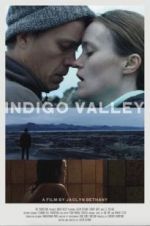 Watch Indigo Valley Alluc