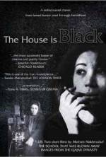 Watch The House Is Black Alluc