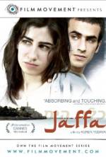 Watch Jaffa Alluc