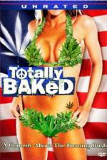 Watch Totally Baked A Pot-U-Mentary Alluc