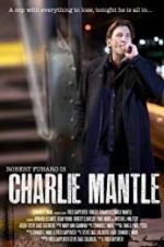 Watch Charlie Mantle Alluc