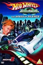 Watch Hot Wheels AcceleRacers the Speed of Silence Alluc