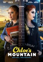 Watch Chloe\'s Mountain Alluc