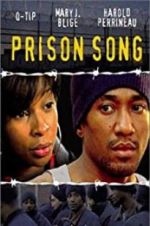 Watch Prison Song Alluc