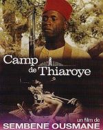 Watch Camp de Thiaroye Alluc