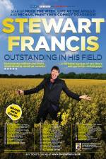 Watch Stewart Francis - Outstanding in His Field Alluc