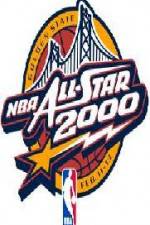 Watch 2000 NBA All Star Game Alluc