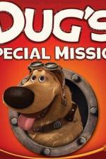 Watch Dug's Special Mission Alluc