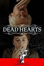 Watch Dead Hearts Alluc