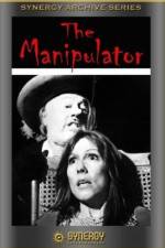 Watch The Manipulator Alluc