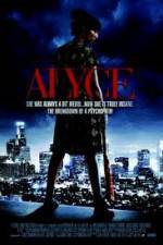 Watch Alyce Alluc