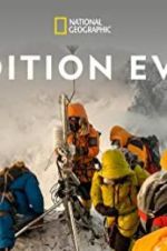 Watch Expedition Everest Alluc