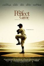Watch The Perfect Game Alluc