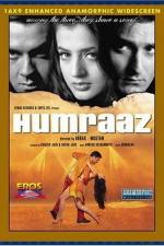 Watch Humraaz Alluc