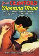 Watch Montana Moon Alluc
