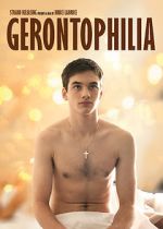 Watch Gerontophilia Alluc