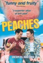 Watch Peaches Alluc