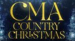 Watch CMA Country Christmas (TV Special 2025) Alluc