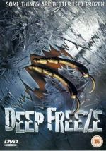 Watch Deep Freeze Online Alluc