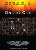 Watch One by One Alluc