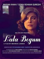 Watch Lala Begum Alluc