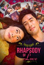 Watch Rhapsody of Love Online Alluc