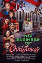 Watch The Business of Christmas Alluc