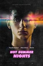 Watch Hot Summer Nights Alluc