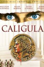 Watch Caligola Alluc