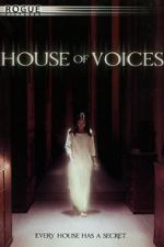 Watch House of Voices Alluc